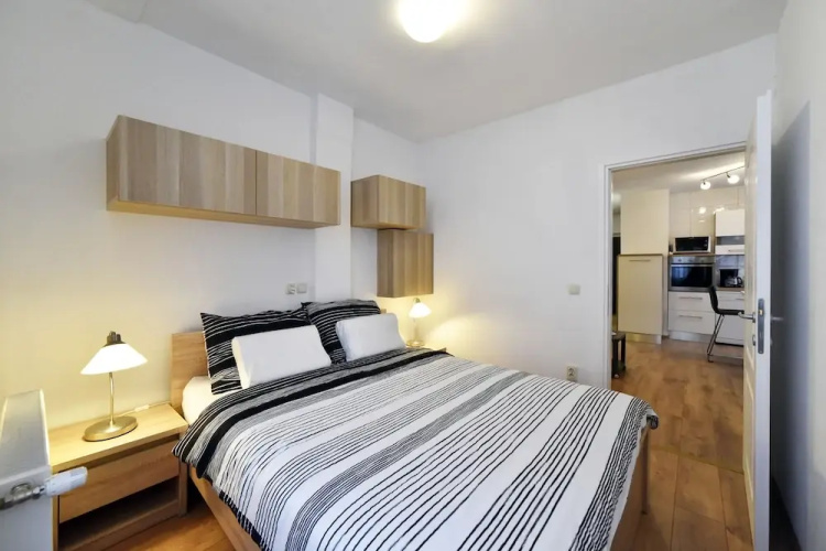 Apartment Boss