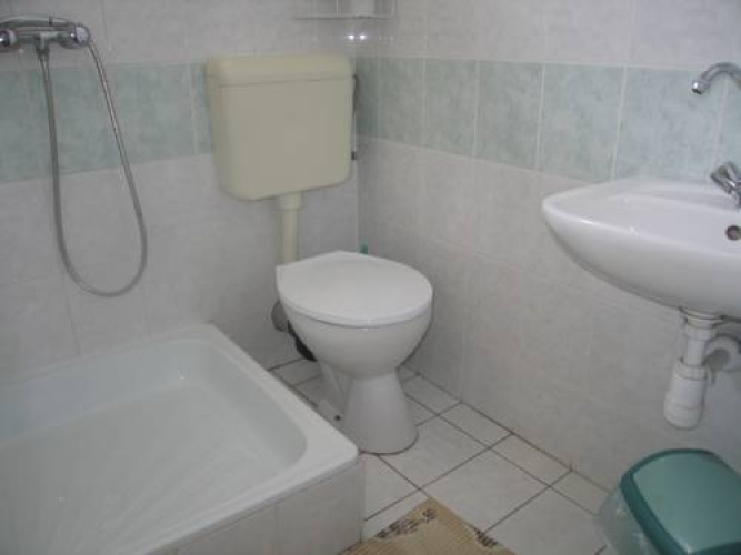 rpd Panzi s tterem
