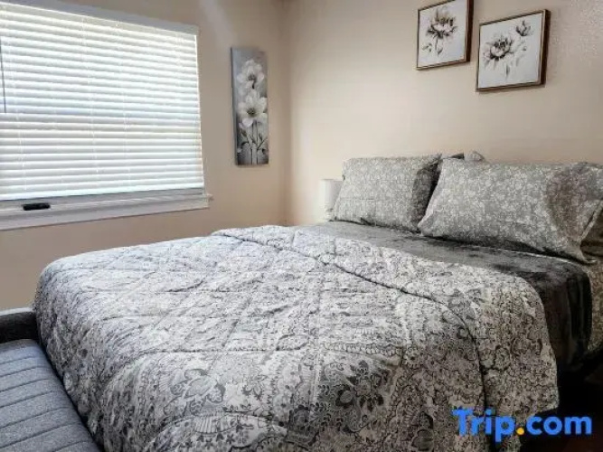Toria Suites 920
