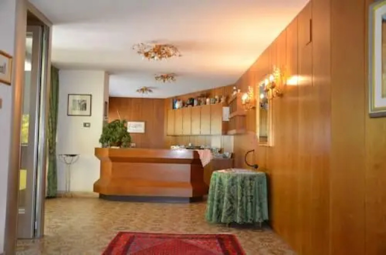 Hotel Greifenstein