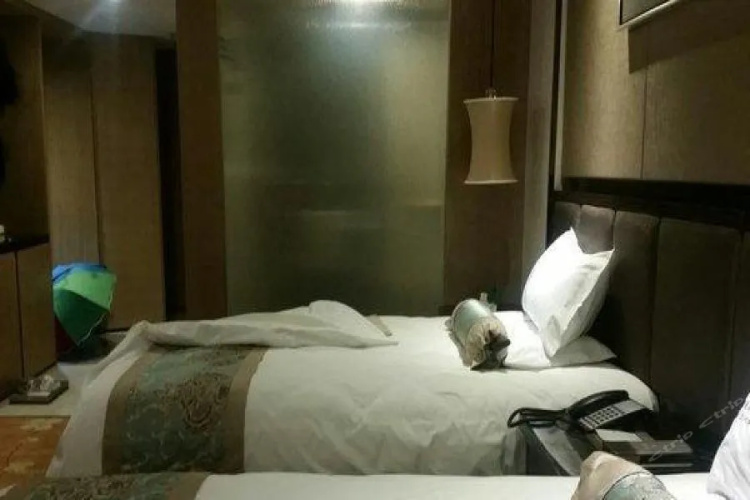 Xianglan Hotels & Resorts