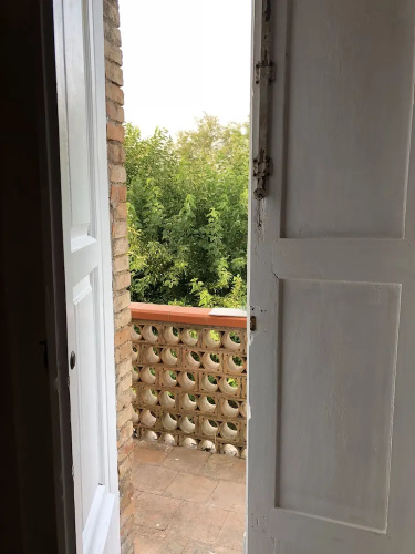 Decriresort