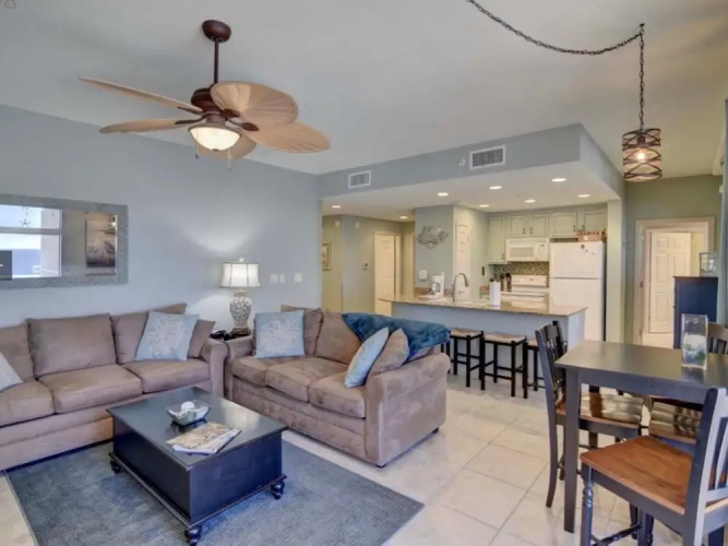 Sterling Reef 407