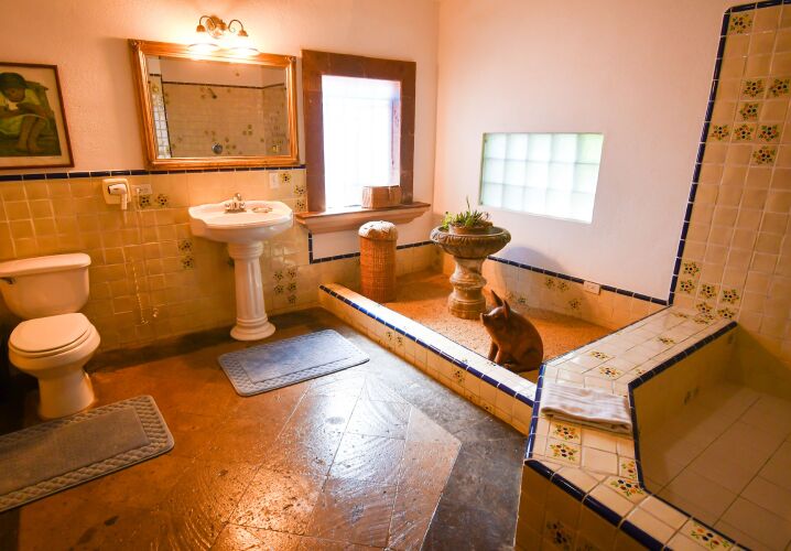Imagen de Collection O Casa Bella Hotel Boutique, Cabo San Lucas