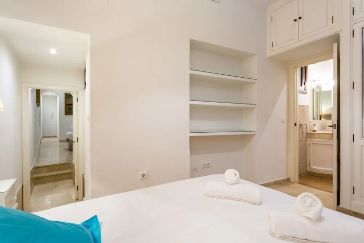 Holi-Rent Dúplex Vidrio