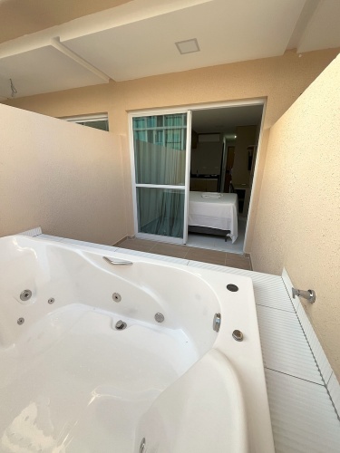 Comfort Suite