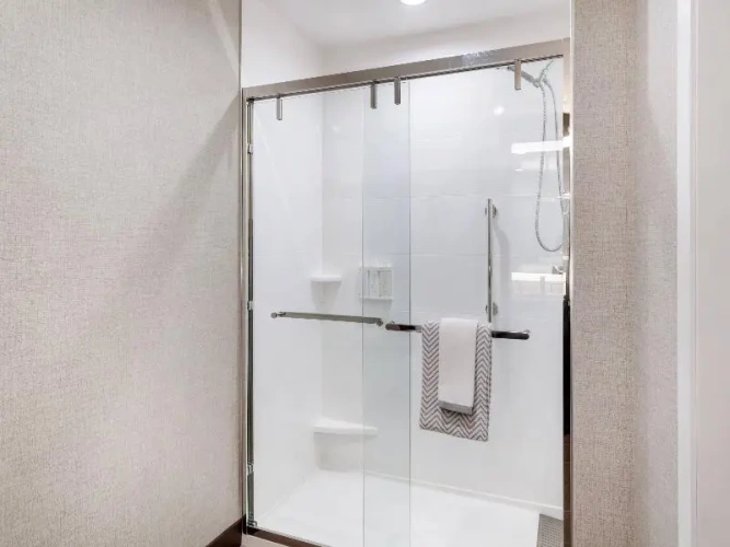 Quadruple Suite