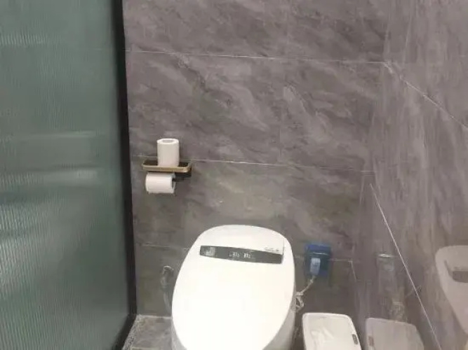 Honghao Holiday Hotel