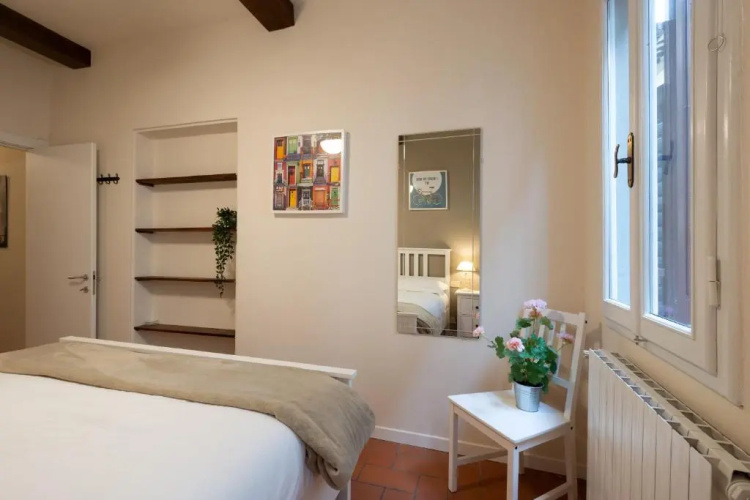 San Frediano 56