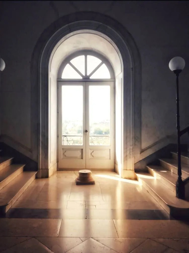 Il Palazzotto