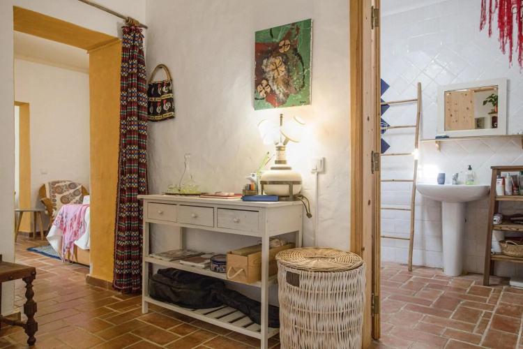 Casa Milita