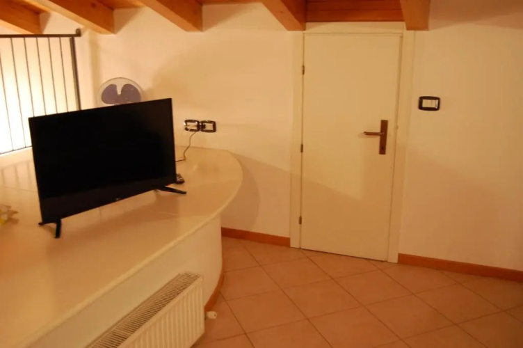 ARCOLIVING4