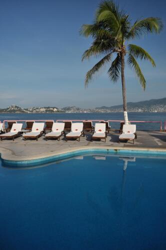 Las Brisas Acapulco
