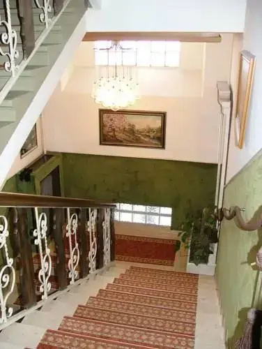 Kaiserhof