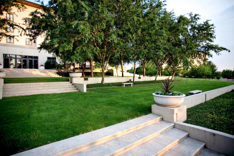 The Westin Stonebriar Hotel & Golf Club photo 13