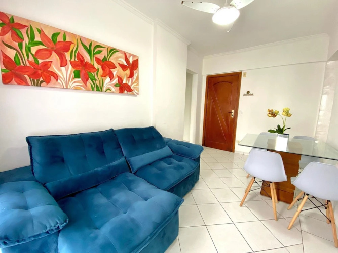 Residencial João Orisaka