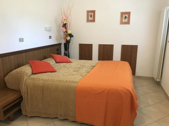 B&B Da Giorgia