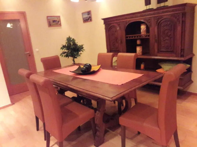 Apartamento T3 Ponta Delgada