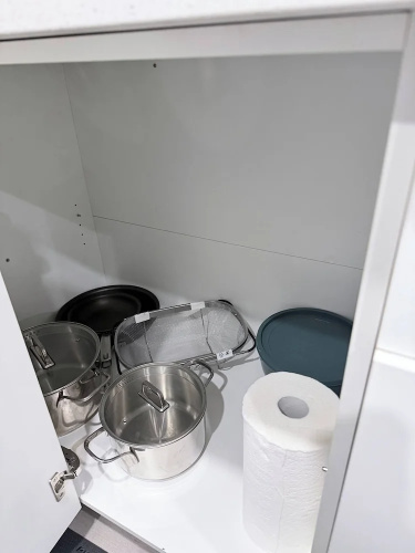 Charming Family-friendly House Rental in Edmonton