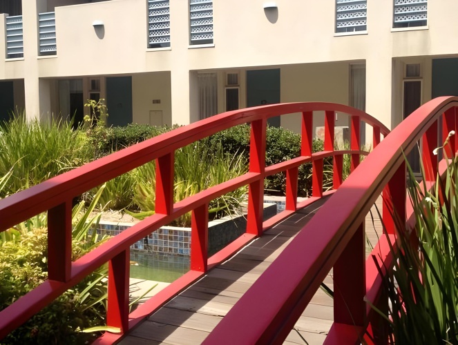 Mikado Hotel (Ex-Best Western) photo 19
