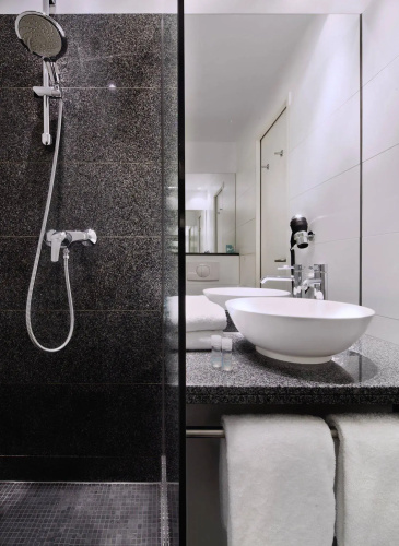 Motel One München - Sendlinger Tor