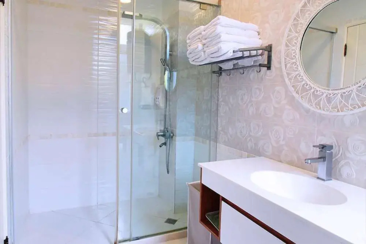 Provence Villa