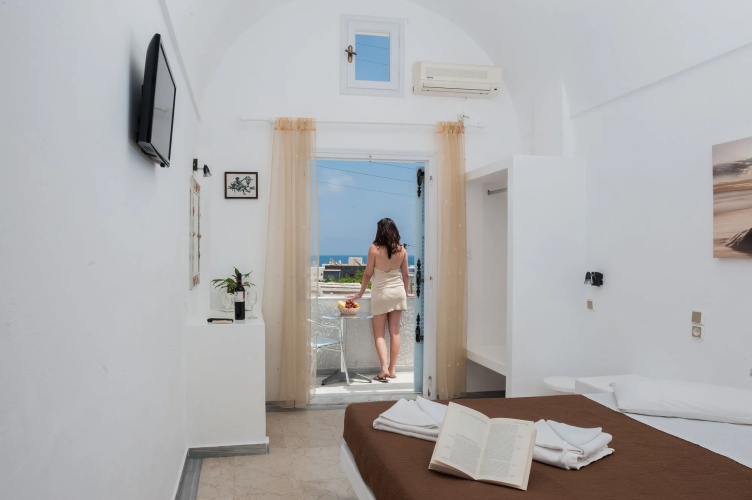 Join Us Low Cost Rooms