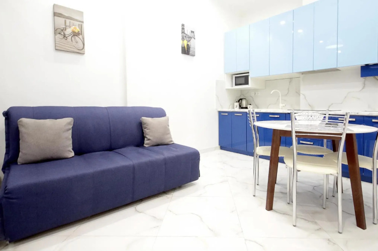 PRO Apartments 12218