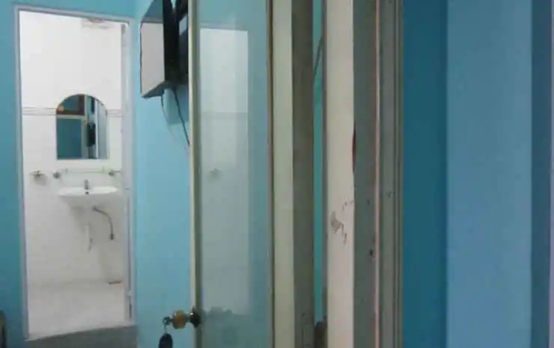 Binh An Guest House