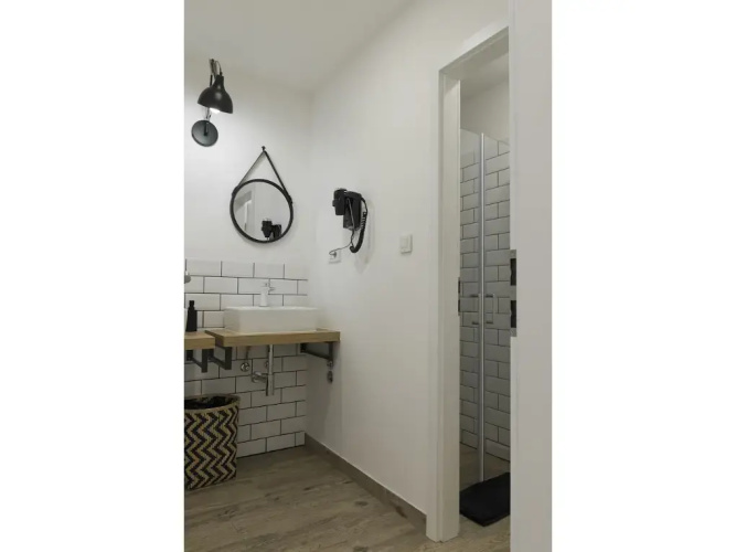 Hostel Ciri Biri Bela - Adults Only