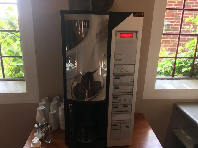 Bed and Breakfast Tistrup