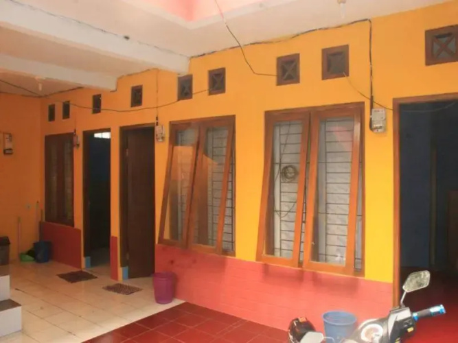 Bunut Inn