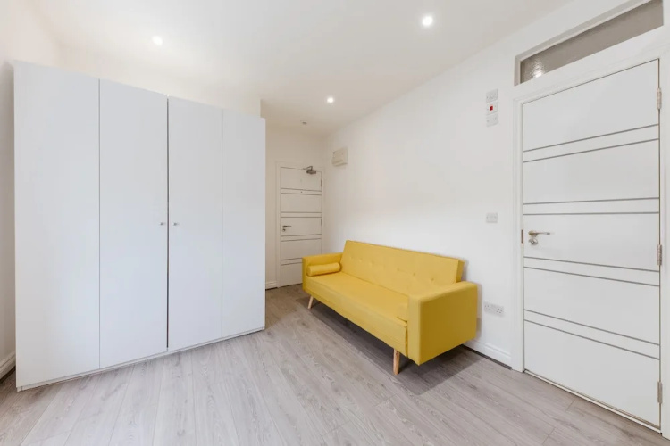 Rent Express Green Lane