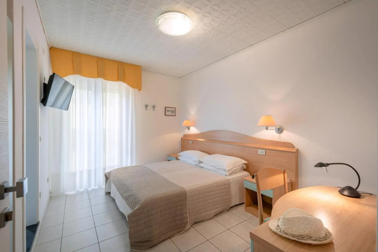Hotel Miramare