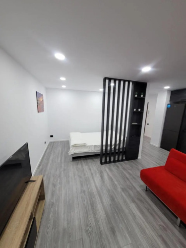 Studio 88