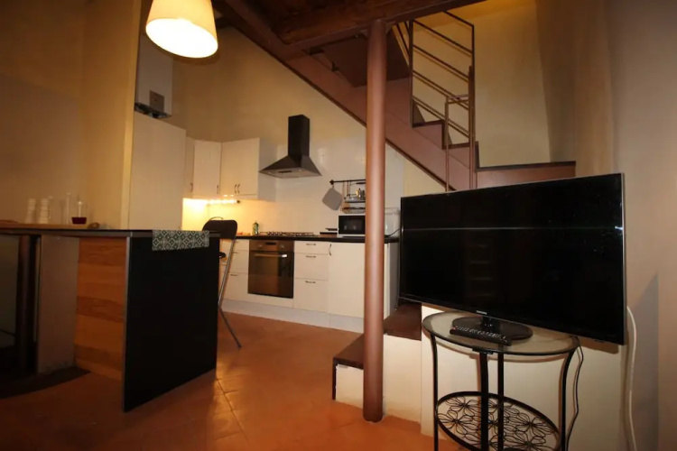 Casa Flora
