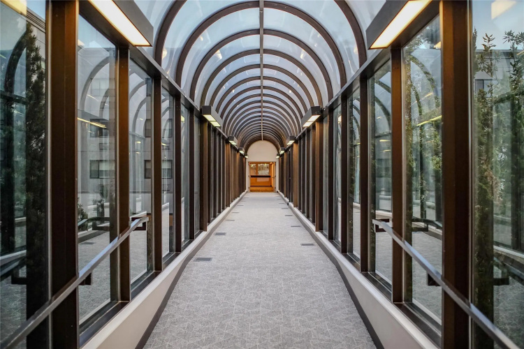 Monarch Hotel & Conference Center photo 15