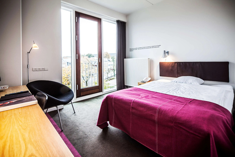 Hotel Kolding