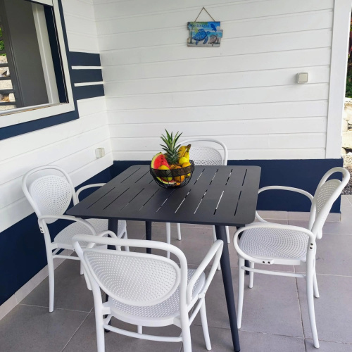les tiny houses d'akapa