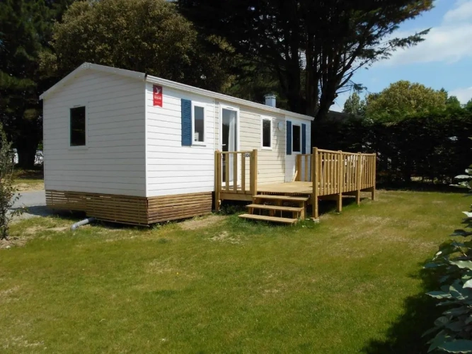 3 Bedrooms Cottage