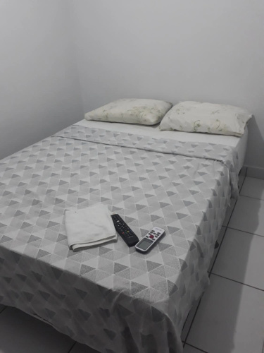 Hotel Latinos 2