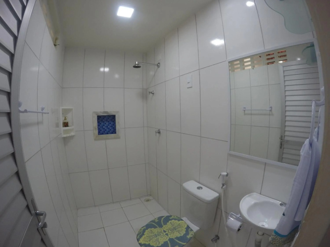 Casas Maragogi 12