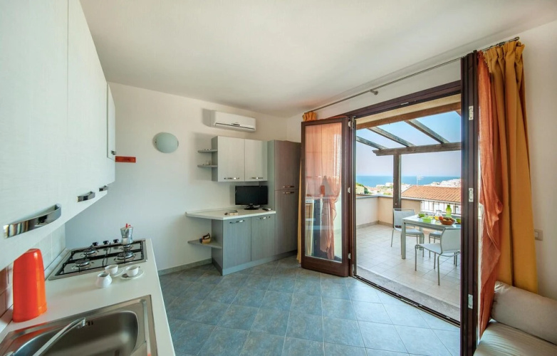 Casa Lucia