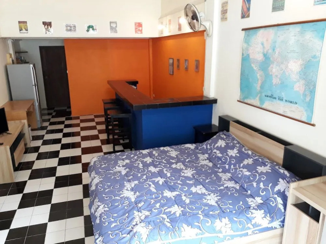 Pearl Beach Holiday Apartments