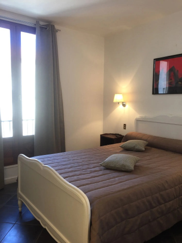 Grand Hotel