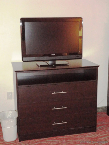 Holiday Inn Express Hotel & Suites Cullman by IHG