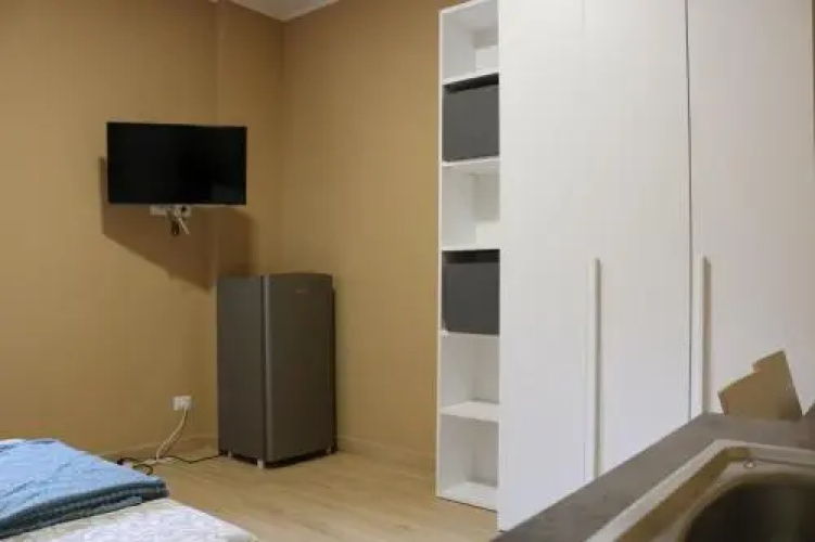 Smart Flat Portello