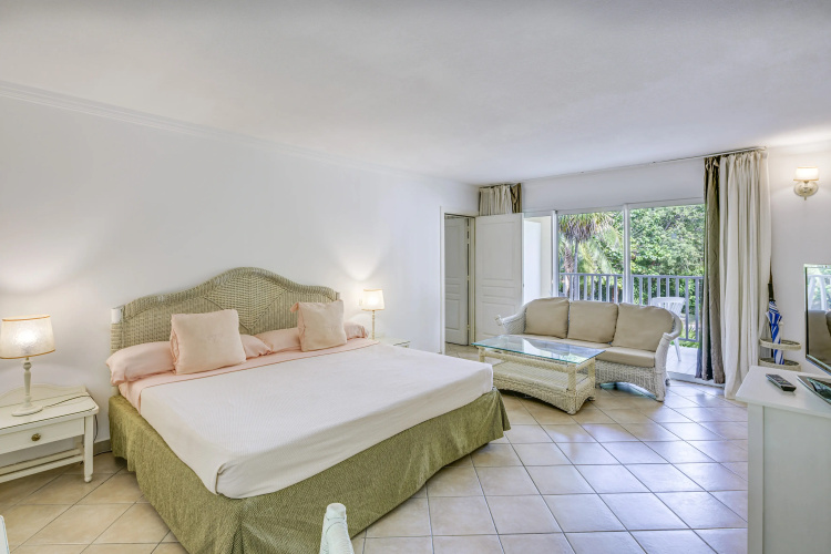 Meliá Península Varadero