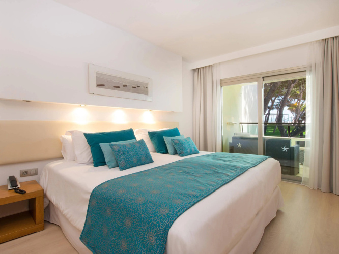 Iberostar Selection Playa de Muro Village