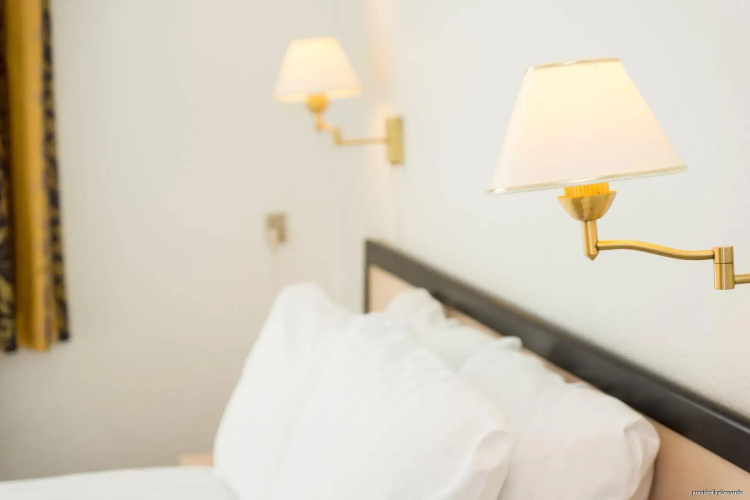Prinsen Hotel